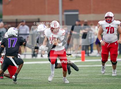 Thumbnail 1 in Archbishop Spalding @ Brownsburg photogallery.
