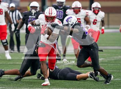 Thumbnail 1 in Archbishop Spalding @ Brownsburg photogallery.