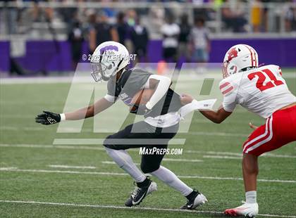 Thumbnail 3 in Archbishop Spalding @ Brownsburg photogallery.