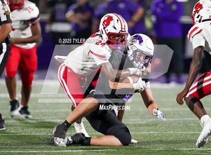 Thumbnail 3 in Archbishop Spalding @ Brownsburg photogallery.