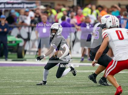Thumbnail 1 in Archbishop Spalding @ Brownsburg photogallery.