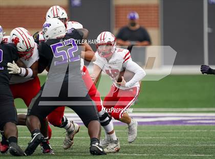 Thumbnail 2 in Archbishop Spalding @ Brownsburg photogallery.