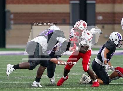 Thumbnail 3 in Archbishop Spalding @ Brownsburg photogallery.