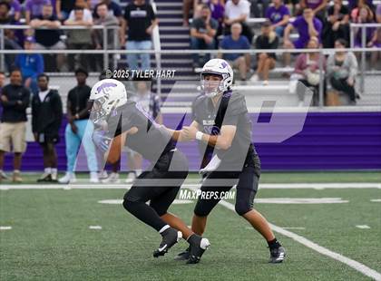 Thumbnail 2 in Archbishop Spalding @ Brownsburg photogallery.