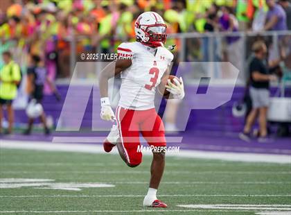 Thumbnail 3 in Archbishop Spalding @ Brownsburg photogallery.