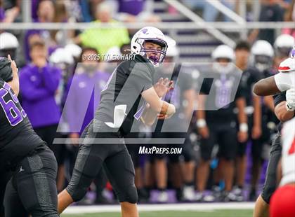 Thumbnail 2 in Archbishop Spalding @ Brownsburg photogallery.