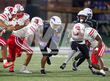 Thumbnail 2 in Archbishop Spalding @ Brownsburg photogallery.