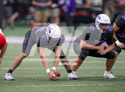 Thumbnail 3 in Archbishop Spalding @ Brownsburg photogallery.