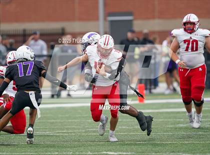 Thumbnail 3 in Archbishop Spalding @ Brownsburg photogallery.