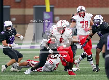 Thumbnail 3 in Archbishop Spalding @ Brownsburg photogallery.
