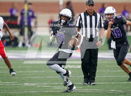 Thumbnail 1 in Archbishop Spalding @ Brownsburg photogallery.
