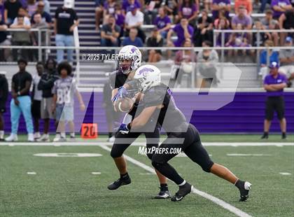 Thumbnail 3 in Archbishop Spalding @ Brownsburg photogallery.