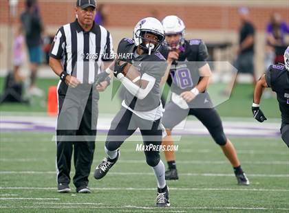 Thumbnail 2 in Archbishop Spalding @ Brownsburg photogallery.