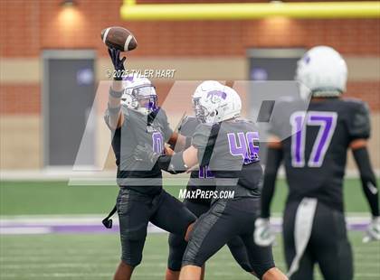 Thumbnail 1 in Archbishop Spalding @ Brownsburg photogallery.