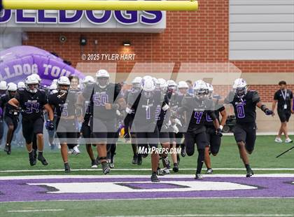 Thumbnail 3 in Archbishop Spalding @ Brownsburg photogallery.