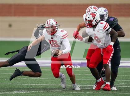 Thumbnail 2 in Archbishop Spalding @ Brownsburg photogallery.