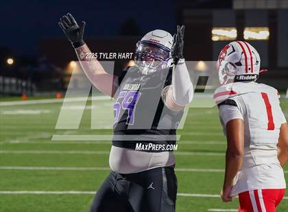 Thumbnail 1 in Archbishop Spalding @ Brownsburg photogallery.