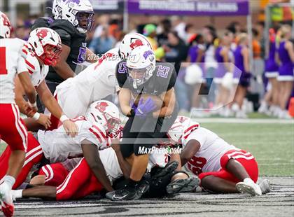 Thumbnail 1 in Archbishop Spalding @ Brownsburg photogallery.