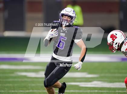 Thumbnail 1 in Archbishop Spalding @ Brownsburg photogallery.