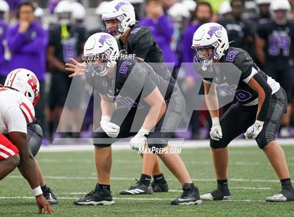 Thumbnail 1 in Archbishop Spalding @ Brownsburg photogallery.