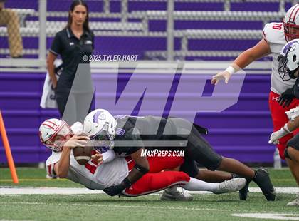 Thumbnail 1 in Archbishop Spalding @ Brownsburg photogallery.