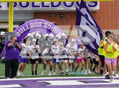 Thumbnail 2 in Archbishop Spalding @ Brownsburg photogallery.