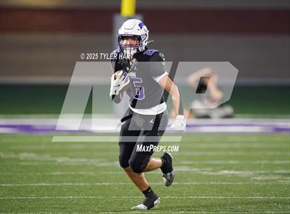 Thumbnail 2 in Archbishop Spalding @ Brownsburg photogallery.