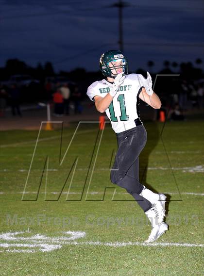 Thumbnail 1 in Red Bluff @ Corning photogallery.