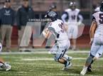 Photo from the gallery "Mt. Spokane vs. Timberline (WIAA 3A 1st Round Playoff)"