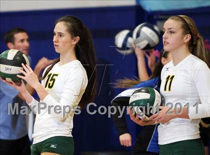 Thumbnail 1 in San Ramon Valley @ Foothill (CIF NCS D1 Final) photogallery.