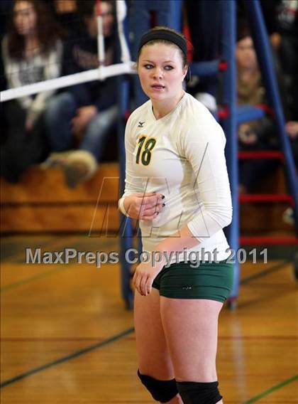 Thumbnail 1 in San Ramon Valley @ Foothill (CIF NCS D1 Final) photogallery.