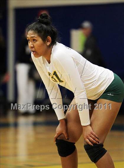 Thumbnail 1 in San Ramon Valley @ Foothill (CIF NCS D1 Final) photogallery.