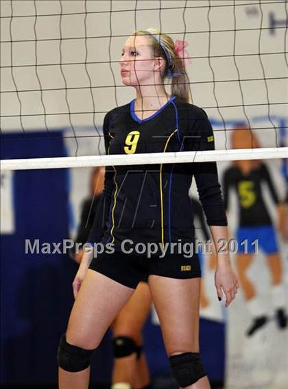 Thumbnail 1 in San Ramon Valley @ Foothill (CIF NCS D1 Final) photogallery.