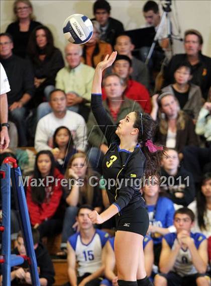 Thumbnail 1 in San Ramon Valley @ Foothill (CIF NCS D1 Final) photogallery.