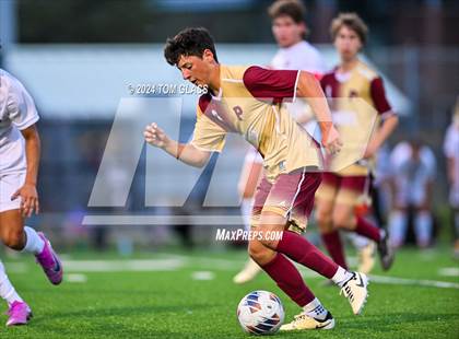 Thumbnail 1 in Grafton @ Poquoson photogallery.