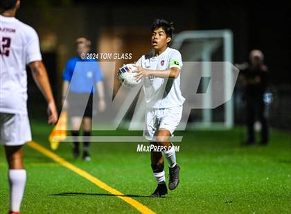 Thumbnail 2 in Grafton @ Poquoson photogallery.