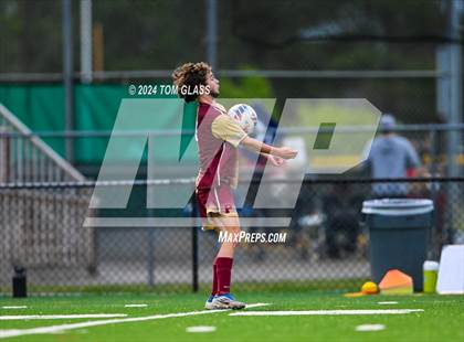 Thumbnail 1 in Grafton @ Poquoson photogallery.
