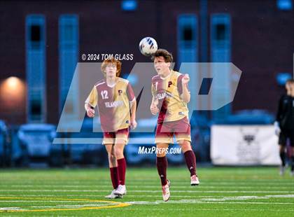 Thumbnail 1 in Grafton @ Poquoson photogallery.