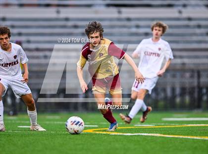 Thumbnail 1 in Grafton @ Poquoson photogallery.