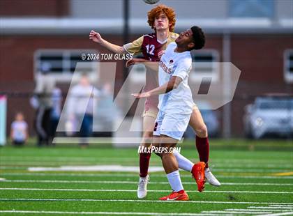Thumbnail 3 in Grafton @ Poquoson photogallery.