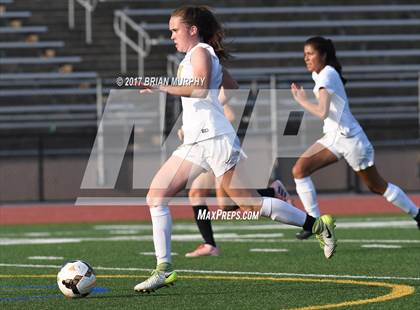 Thumbnail 3 in West Salem @ Jesuit photogallery.