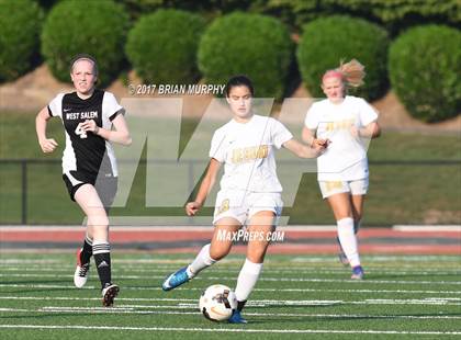Thumbnail 1 in West Salem @ Jesuit photogallery.