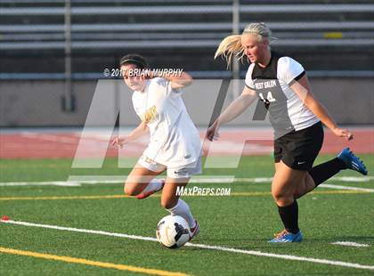 Thumbnail 1 in West Salem @ Jesuit photogallery.