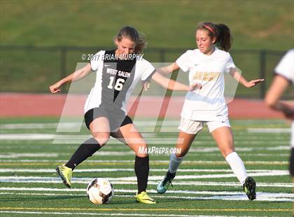 Thumbnail 2 in West Salem @ Jesuit photogallery.
