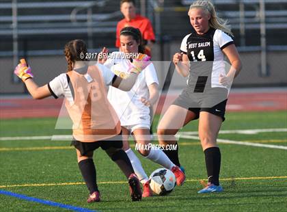 Thumbnail 1 in West Salem @ Jesuit photogallery.