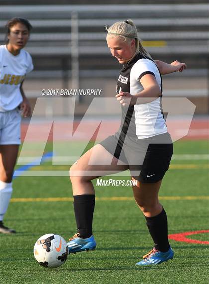 Thumbnail 2 in West Salem @ Jesuit photogallery.