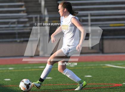 Thumbnail 2 in West Salem @ Jesuit photogallery.