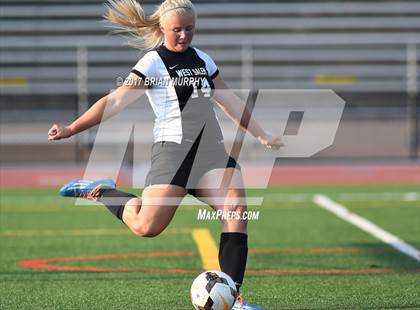 Thumbnail 3 in West Salem @ Jesuit photogallery.