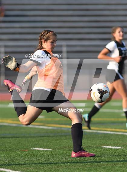 Thumbnail 1 in West Salem @ Jesuit photogallery.