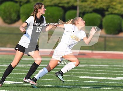 Thumbnail 2 in West Salem @ Jesuit photogallery.